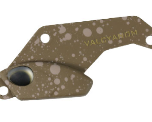 valkein-valcyanom-1-8g-m146