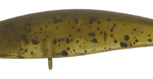valkein-swaver-s-col-m172-flying-army