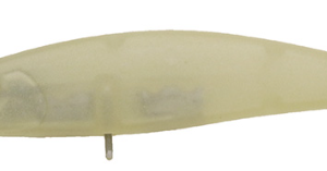 valkein-swaver-s-col-m173-mat-lemonade-glow
