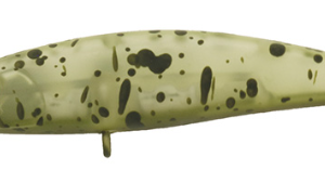 valkein-swaver-s-col-m177-hot-algy