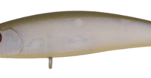 valkein-swaver-s-col-m215-mirage-mist