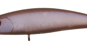 valkein-swaver-s-col-m216-jewel-chocolate