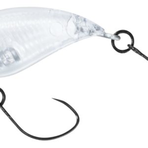daiwa-presso-wabcra-jr-25f-sr-clear