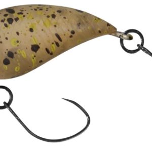 daiwa-presso-wabcra-jr-25f-sr-delicious-pellet