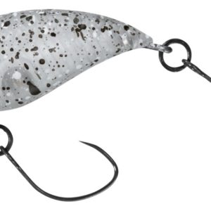 daiwa-presso-wabcra-jr-25f-sr-gomashio-glow