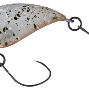 daiwa-presso-wabcra-jr-25f-sr-gomashio-red-glow