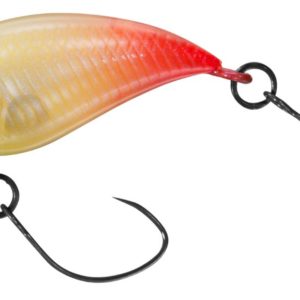 daiwa-presso-wabcra-jr-25f-sr-hiyoko-piyochan