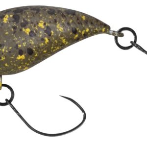 daiwa-presso-wabcra-jr-25ss-sr-topping-food