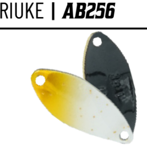 herakles-riuke-15g-ab256