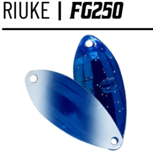 herakles-riuke-15g-fg250