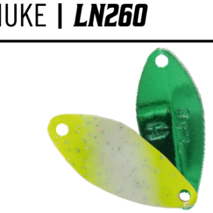 herakles-riuke-15g-ln260
