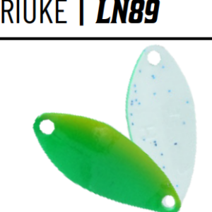 herakles-riuke-15g-ln89