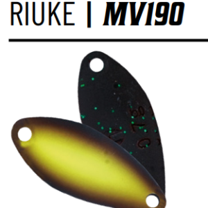herakles-riuke-07g-col-mv190
