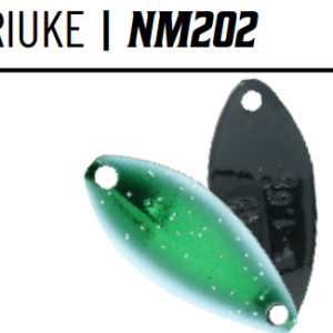 herakles-riuke-15g-nm202