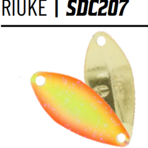 herakles-riuke-15g-sdc207