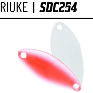 herakles-riuke-15g-sdc254