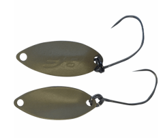 rodio-blinde-flanker-0-5gr-col-24