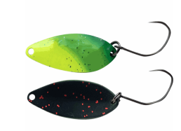 rodio-blinde-flanker-0-9gr-col-limit22-03