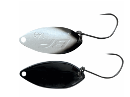 rodio-blinde-flanker-0-5gr-limit22-04