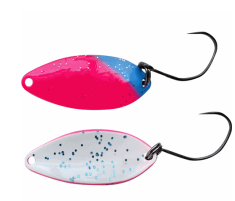 rodio-blinde-flanker-0-9gr-col-limit22-05