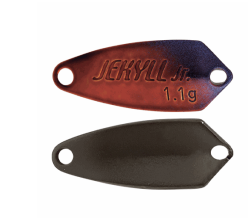 rodio-jekyll-jr-1-1gr-col-signature-2020-matsumoto
