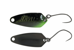 rodio-jekyll-jr-1-1gr-col-signature-2021-fukuda