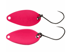 rodio-noa-l-0-4gr-col-6