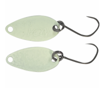 rodio-noa-l-0-4gr-col-17