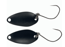 rodio-noa-l-0-4gr-col-21