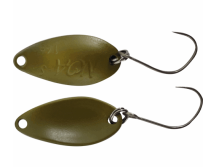 rodio-noa-b-2-6gr-col-24
