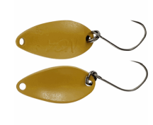 rodio-noa-jr-1-4gr-col-30