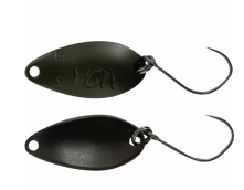 rodio-noa-jr-1-4gr-col-37