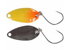 rodio-noa-l-0-4gr-col-42