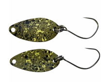 rodio-noa-l-0-4gr-col-46