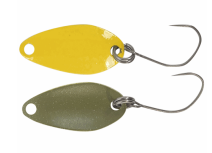 rodio-noa-l-0-4gr-col-58