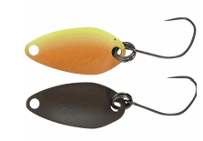 rodio-noa-l-0-4gr-col-75