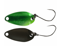 rodio-noa-l-0-4gr-col-81