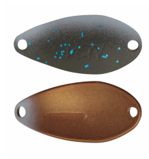 rodio-noa-1-8gr-col-signature-2020-yasuzuka