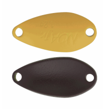 rodio-noa-b-2-6gr-col-signature-2020-nobu