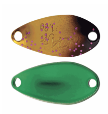 rodio-noa-l-0-7gr-col-signature-2020-saotome
