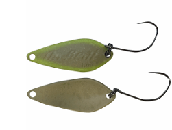 rodio-on-beat-1-6gr-col-daigomite-muddy