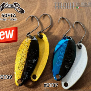 nories-sofia-1-2g-it039