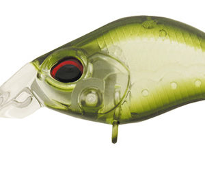 valkein-kuga-ffs-c045-ghost-green