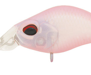 valkein-kuga-ffs-c081-core-pink