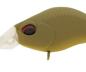 valkein-kuga-ffs-m097-match-olive