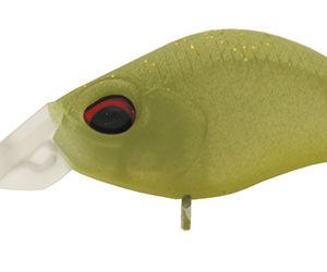 valkein-kuga-ffs-m196-carmelian-olive