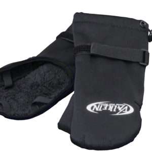 valkein-ultimate-warm-gloves-black