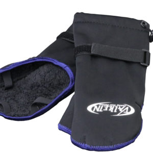 valkein-ultimate-warm-gloves-blue