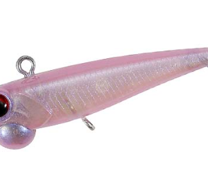 valkein-shine-ride-c081-core-pink