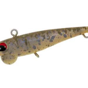 valkein-shine-ride-c240-hikyou-shrimp